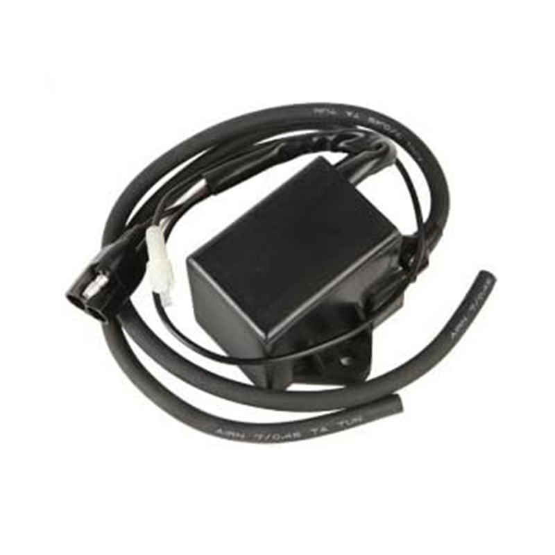 Ignition Coil for Polaris Edge 500（2003–2006 3087006