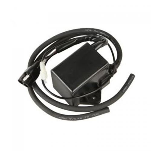 Ignition Coil for Polaris Edge 500（2003–2006 3087006