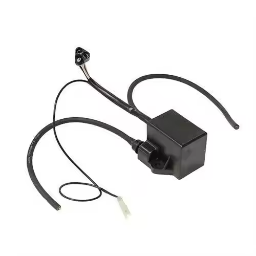 Ignition Coil for Polaris Indy 500（2001–2006）3087006