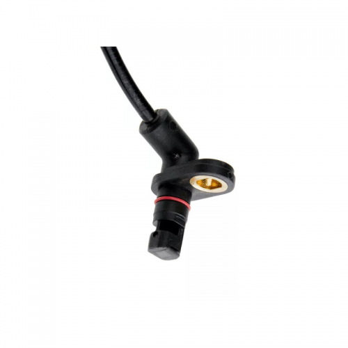 For Dodge Journey 2009–2013: Rear Left ABS Wheel Speed Sensorpicture2