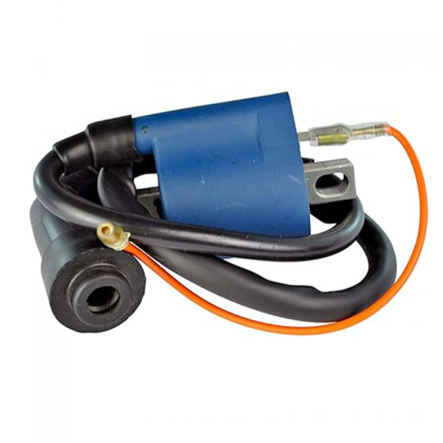 Ignition Coil for Yamaha Warrior (1989–2001) | 3GD-82310-00-00