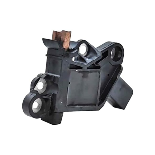 Alternator Voltage Regulator For 14V 0272220704picture2