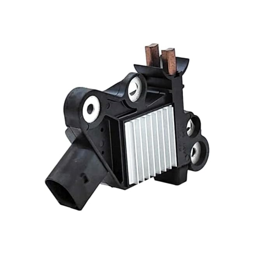 Alternator Voltage Regulator For 14V 0272220704picture4