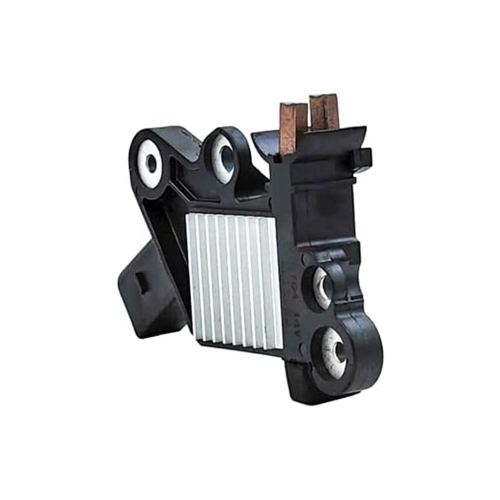 Alternator Voltage Regulator For 14V 0272220704picture5