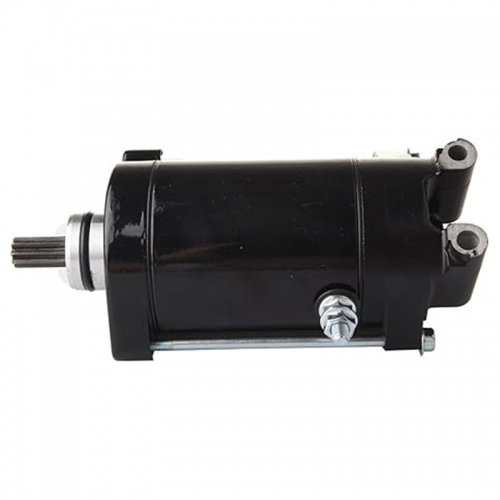 Starter Motor for Polaris FST IQ Touring Switchback Cruiser 750cc 2006-2010 | 0451411