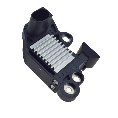 Alternator Voltage Regulator Fit for VW FIAT SEAT SKODA 0272220701picture3