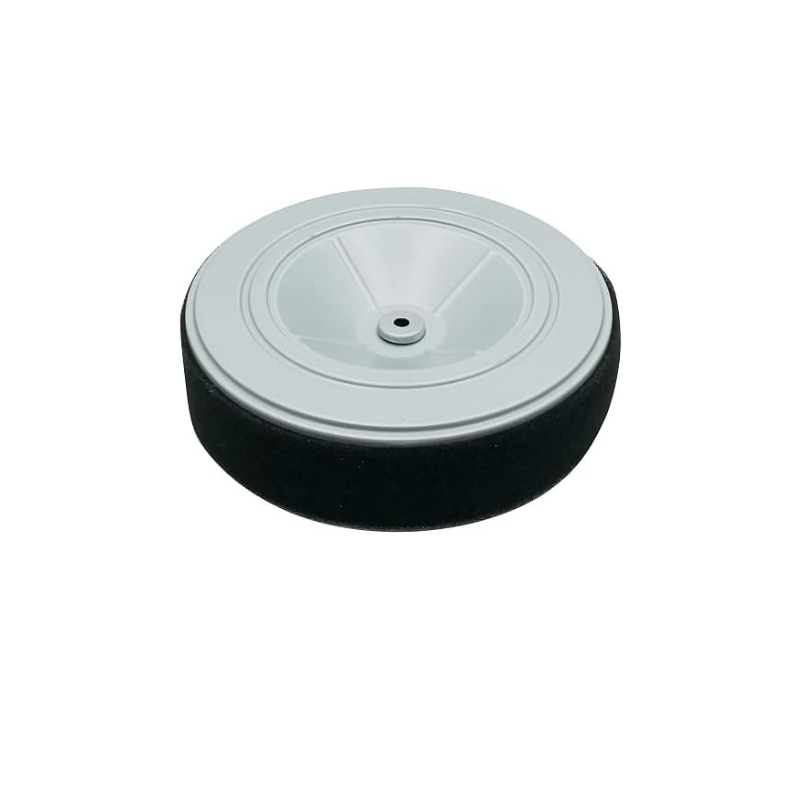 Air Filter Combo Replace for Honda 17210-Z6L-000 17210-Z6L-010 GX630 GX660 GX690 Enginepicture1
