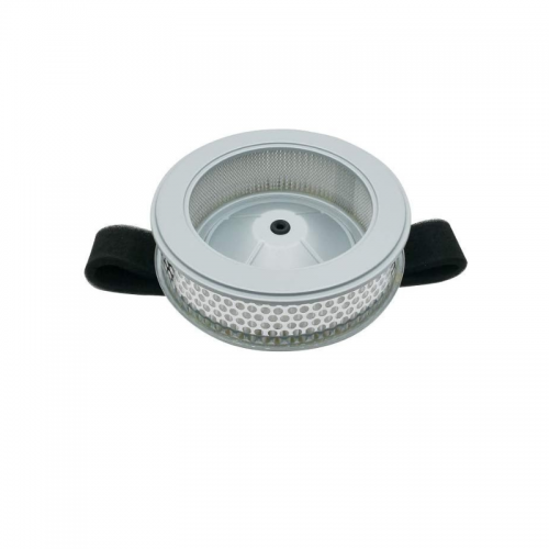 Air Filter Combo Replace for Honda 17210-Z6L-000 17210-Z6L-010 GX630 GX660 GX690 Enginepicture3