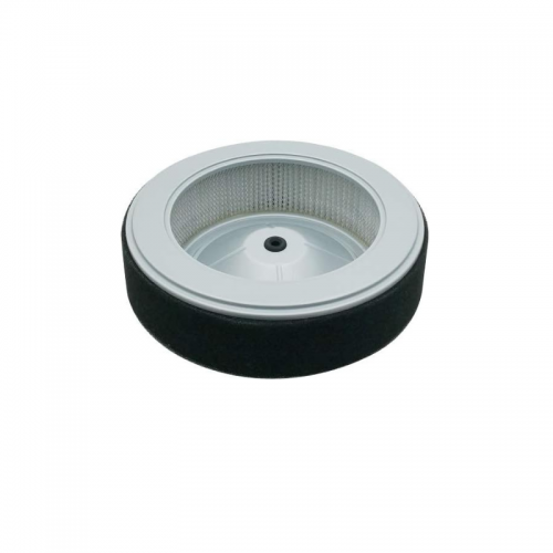 Air Filter Combo Replace for Honda 17210-Z6L-000 17210-Z6L-010 GX630 GX660 GX690 Enginepicture2