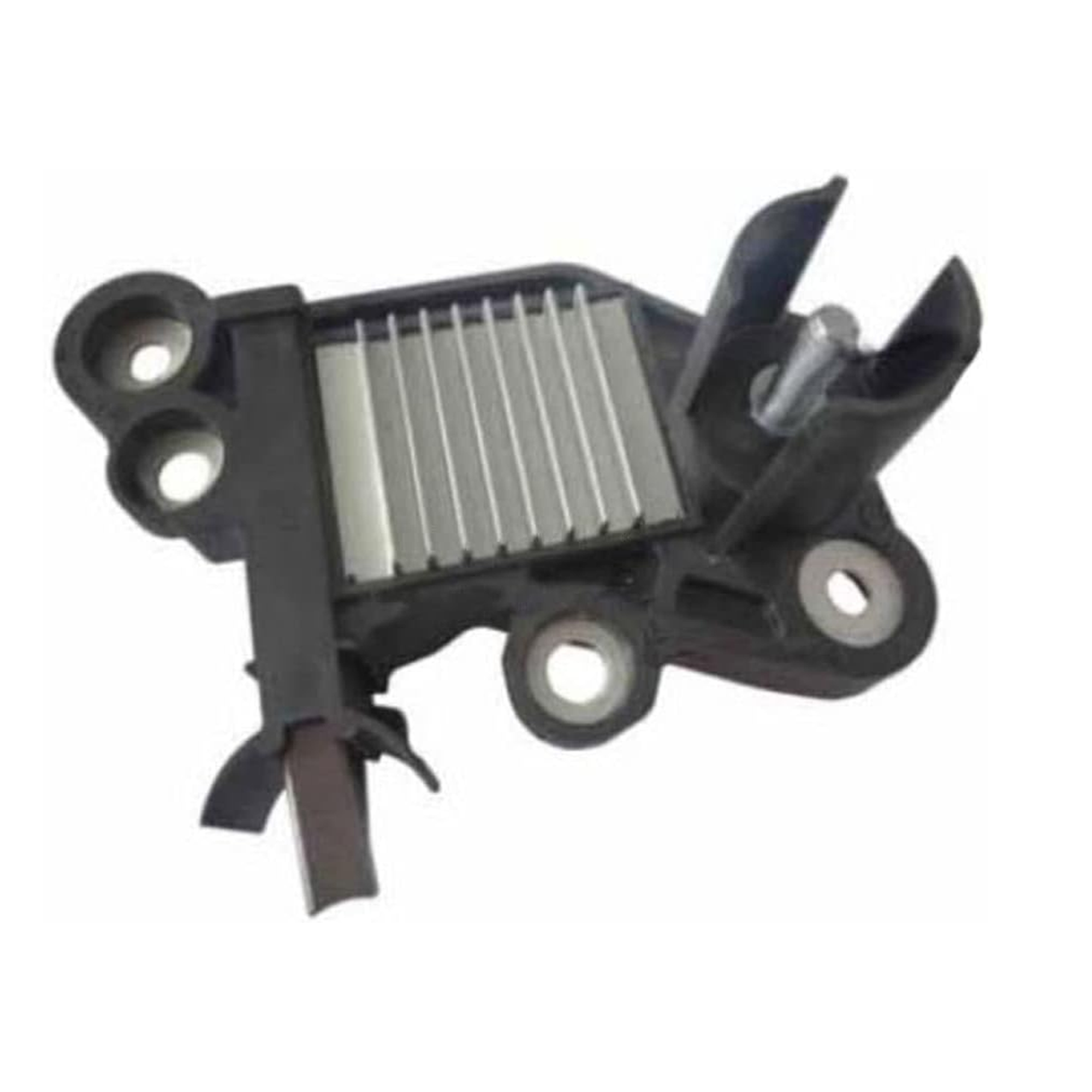 lternator Voltage Regulator for 14V 0272220703picture1