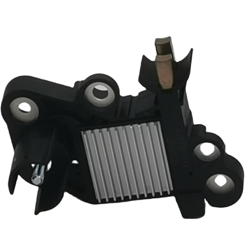 lternator Voltage Regulator for 14V 0272220703picture3