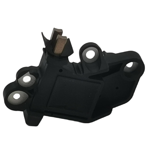 lternator Voltage Regulator for 14V 0272220703picture4