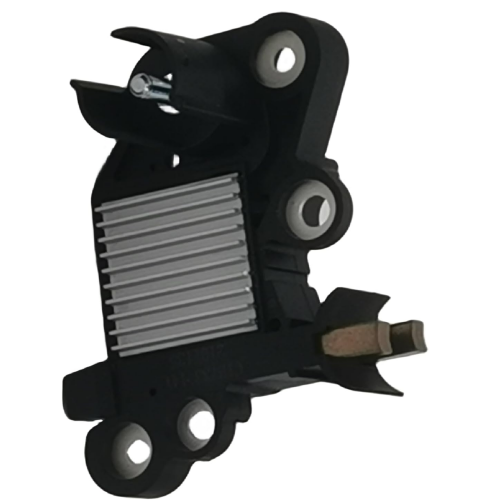 lternator Voltage Regulator for 14V 0272220703picture5