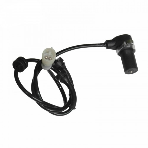 For Chevrolet Nubira Lacetti: Auto Parts ABS Wheel Speed Sensorpicture3