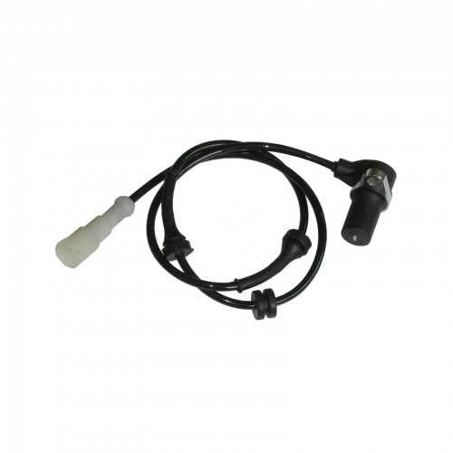 For Chevrolet Nubira Lacetti: Auto Parts ABS Wheel Speed Sensorpicture2