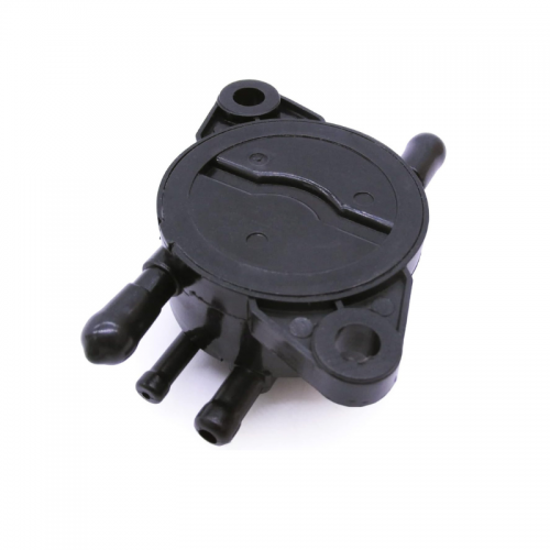 16700-Z6L-003 Fuel Pump for Honda GX630 GX630R GX630RH GX660 GX660R GX660RH GX690 GX690R GX690RHpicture2