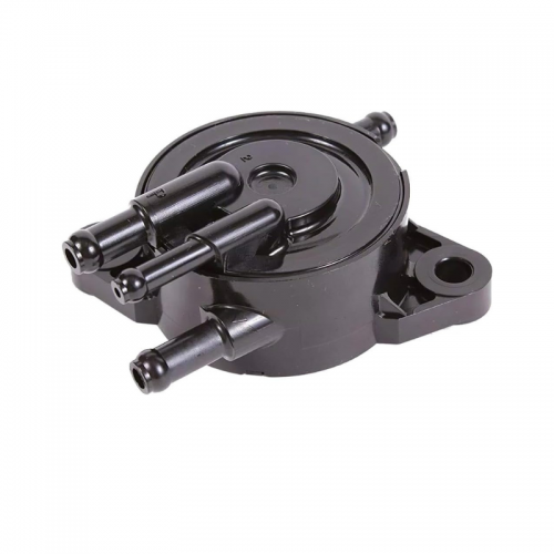 16700-Z6L-003 Fuel Pump for Honda GX630 GX630R GX630RH GX660 GX660R GX660RH GX690 GX690R GX690RHpicture3