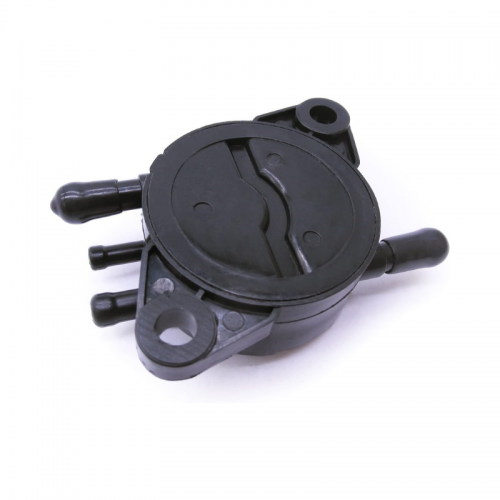 16700-Z6L-003 Fuel Pump for Honda GX630 GX630R GX630RH GX660 GX660R GX660RH GX690 GX690R GX690RHpicture6