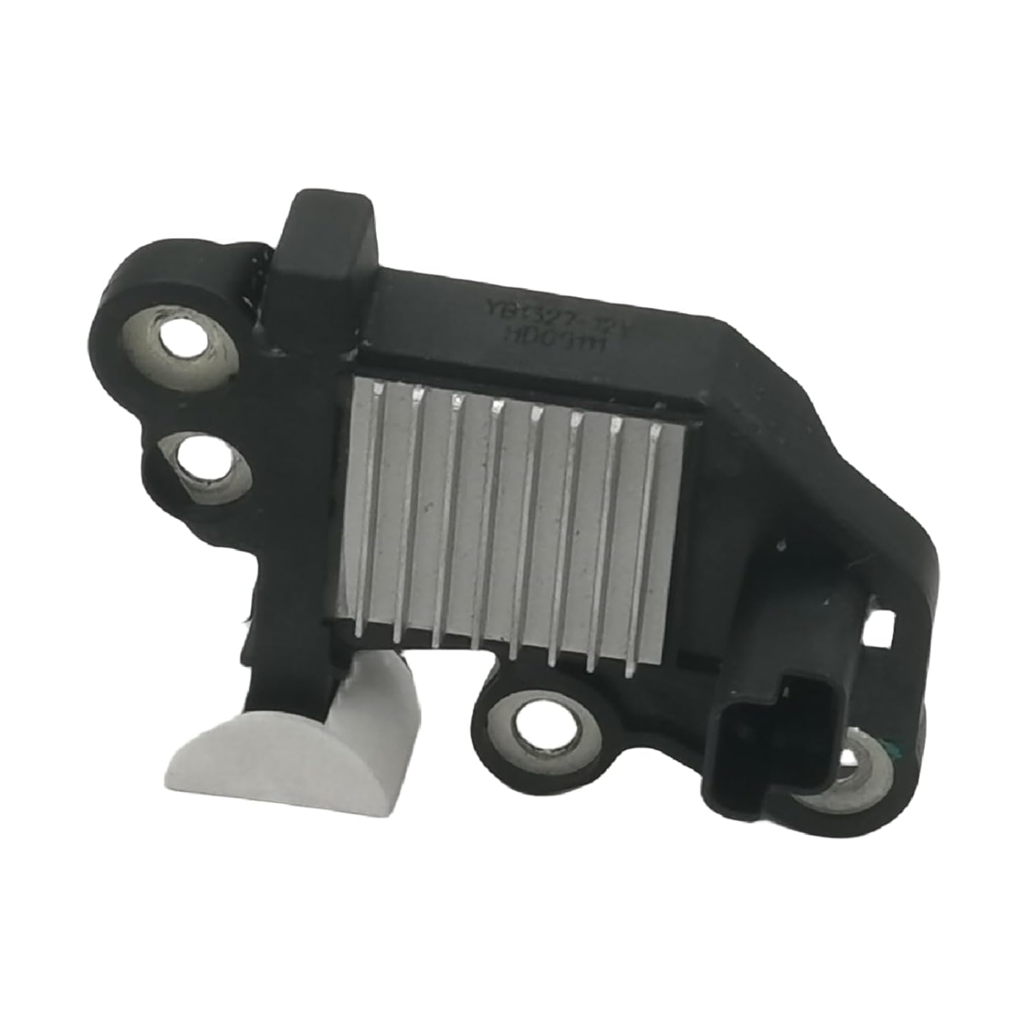 Alternator Voltage Regulator For 14V 0272220706picture1