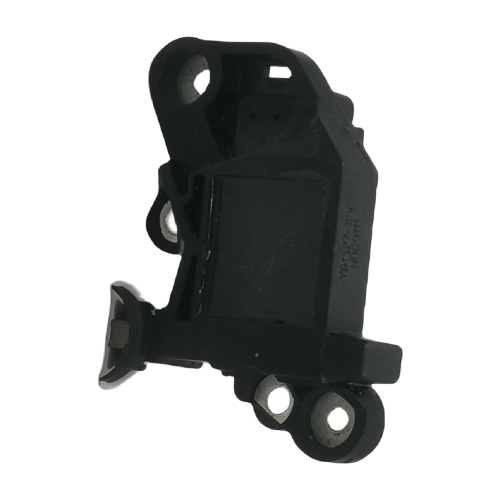 Alternator Voltage Regulator For 14V 0272220706picture6