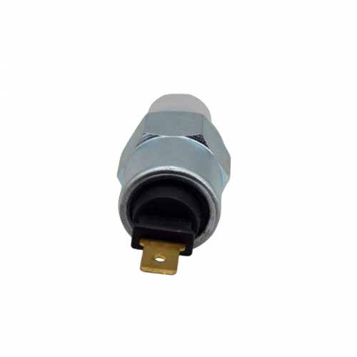 Solenoid 16200Z6L003 Compatible with Honda GX630 GX630R GX660RH GX690Rpicture3