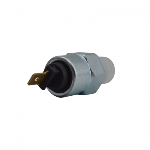 Solenoid 16200Z6L003 Compatible with Honda GX630 GX630R GX660RH GX690Rpicture5