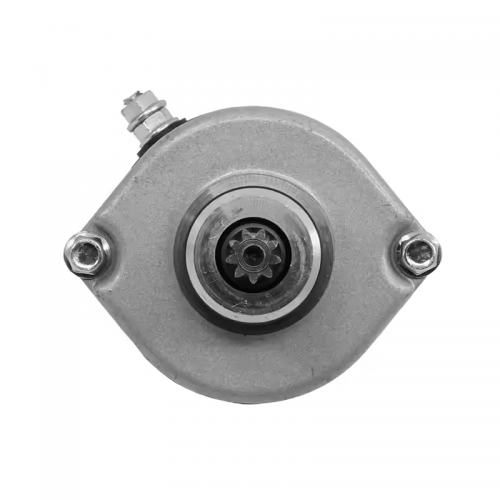 Starter Motor for Yamaha RS Venture Snowmobiles RST90 Series 2005-2018picture6