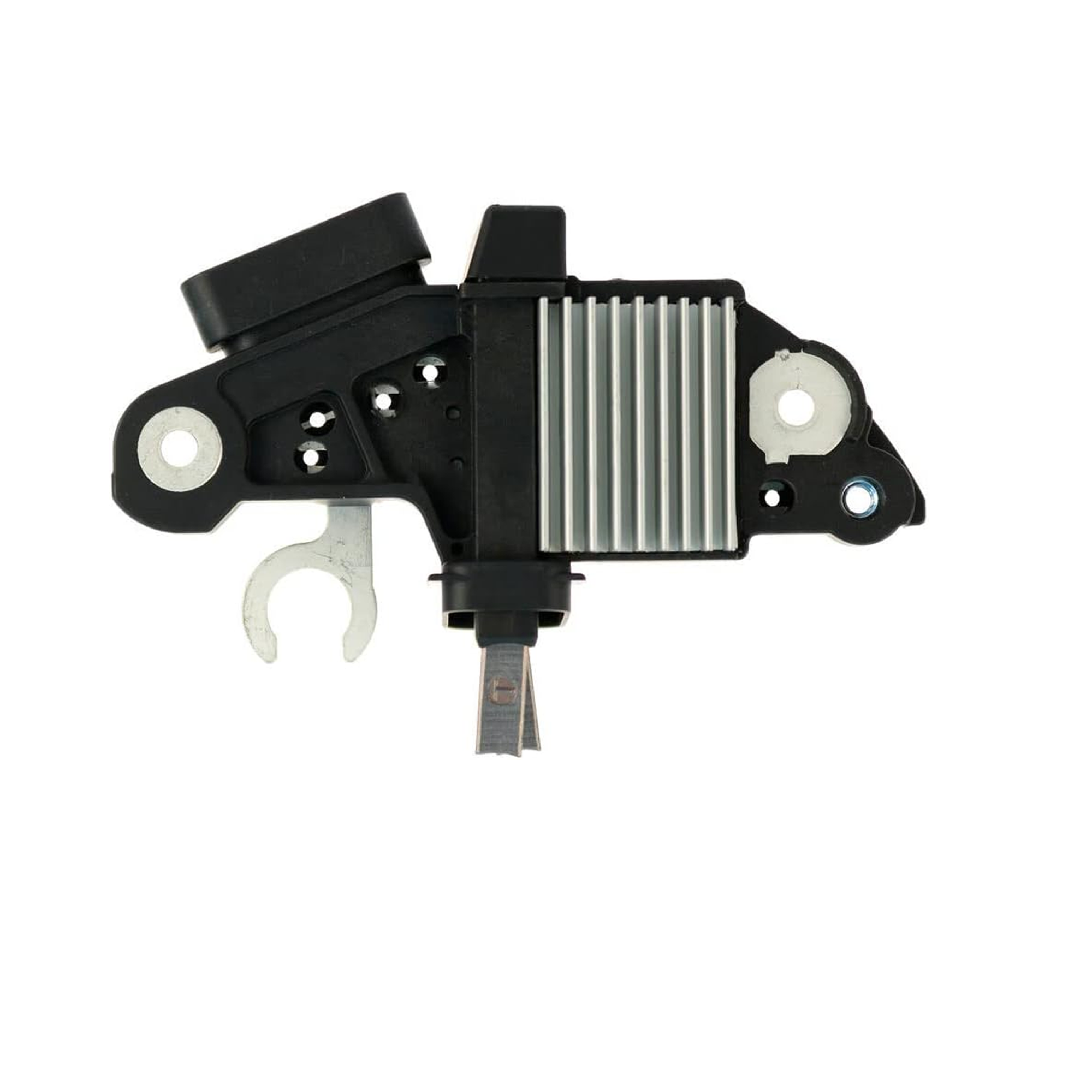 Alternator Voltage Regulator For 14V F00M145330picture1