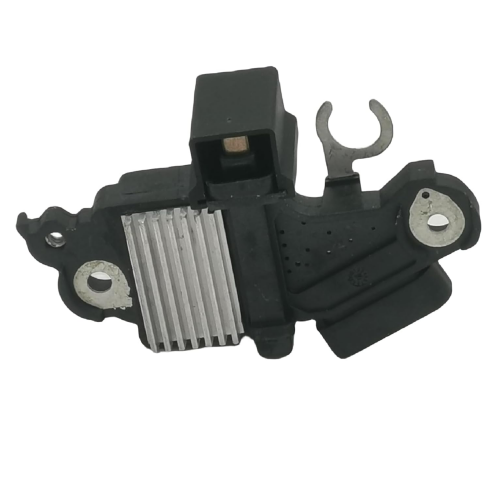 Alternator Voltage Regulator For 14V F00M145330picture5