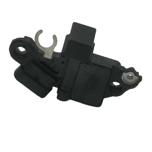 Alternator Voltage Regulator For 14V F00M145330picture4