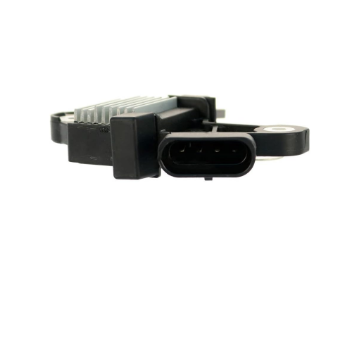 Alternator Voltage Regulator For 14V F00M145330picture3