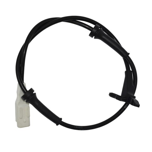For PEUGEOT 307: Auto Parts Front Right ABS Wheel Speed Sensorpicture2