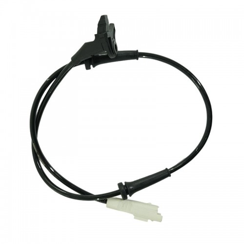 For PEUGEOT 307: Auto Parts Front Right ABS Wheel Speed Sensorpicture5