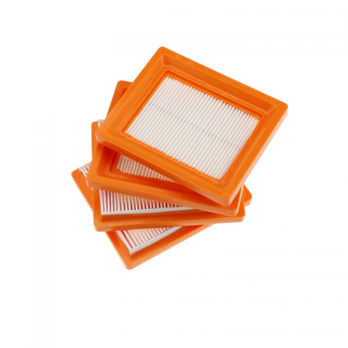 1408315-S Air Filter for Kohler XT650 XT675 XT6.75 XT6.5 Engine for Toro 20371 20377 20378 20171picture2