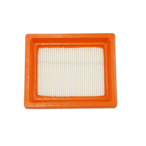 1408315-S Air Filter for Kohler XT650 XT675 XT6.75 XT6.5 Engine for Toro 20371 20377 20378 20171picture3