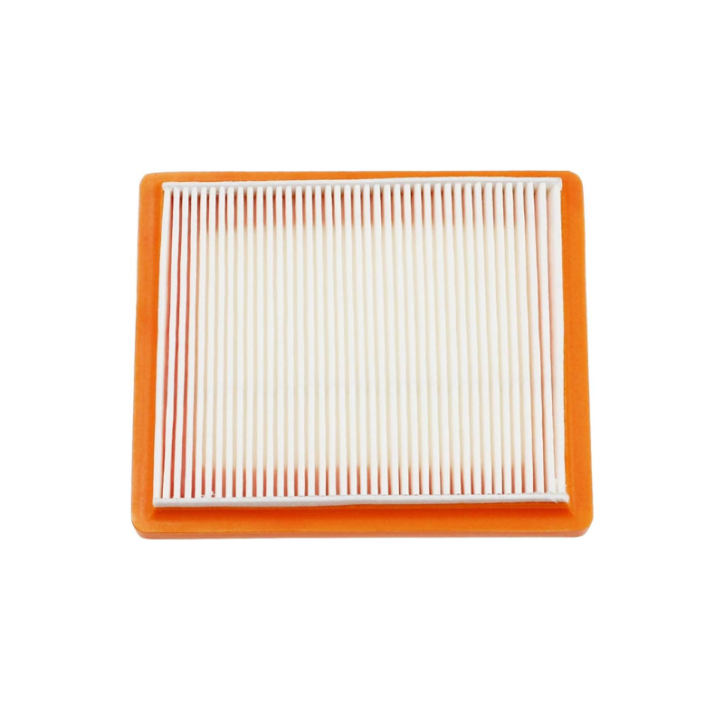 1408315-S Air Filter for Kohler XT650 XT675 XT6.75 XT6.5 Engine for Toro 20371 20377 20378 20171picture1