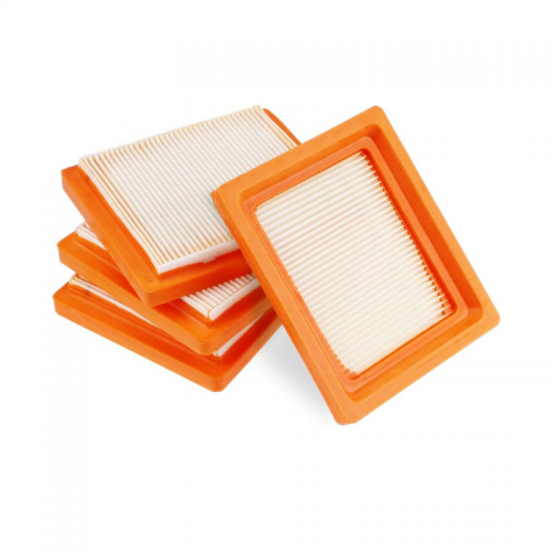 1408315-S Air Filter for Kohler XT650 XT675 XT6.75 XT6.5 Engine for Toro 20371 20377 20378 20171picture5