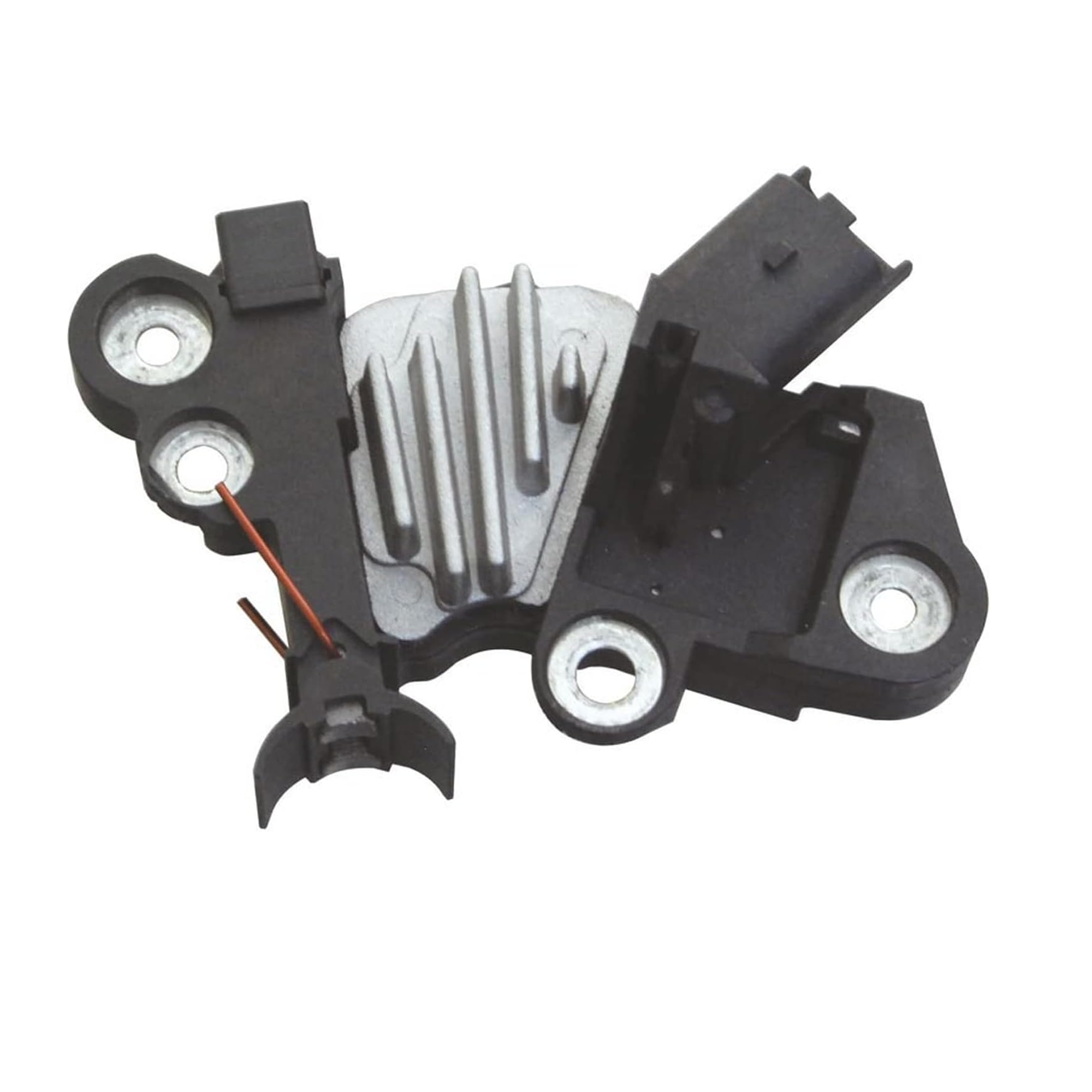 Voltage Regulator Compatible With Mini Cooper L4 1.6Lpicture1