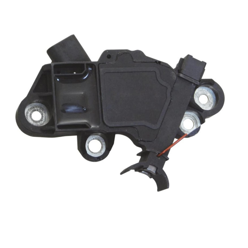 Voltage Regulator Compatible With Mini Cooper L4 1.6Lpicture2
