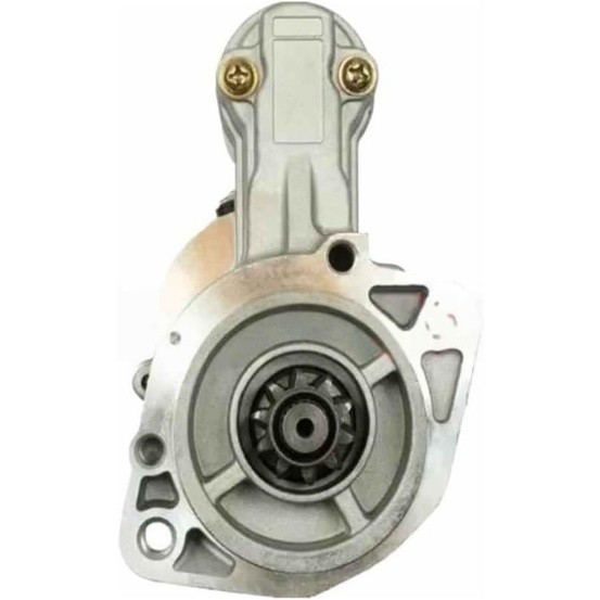 Car Starter Motor For MITSUBISHI JS770picture1