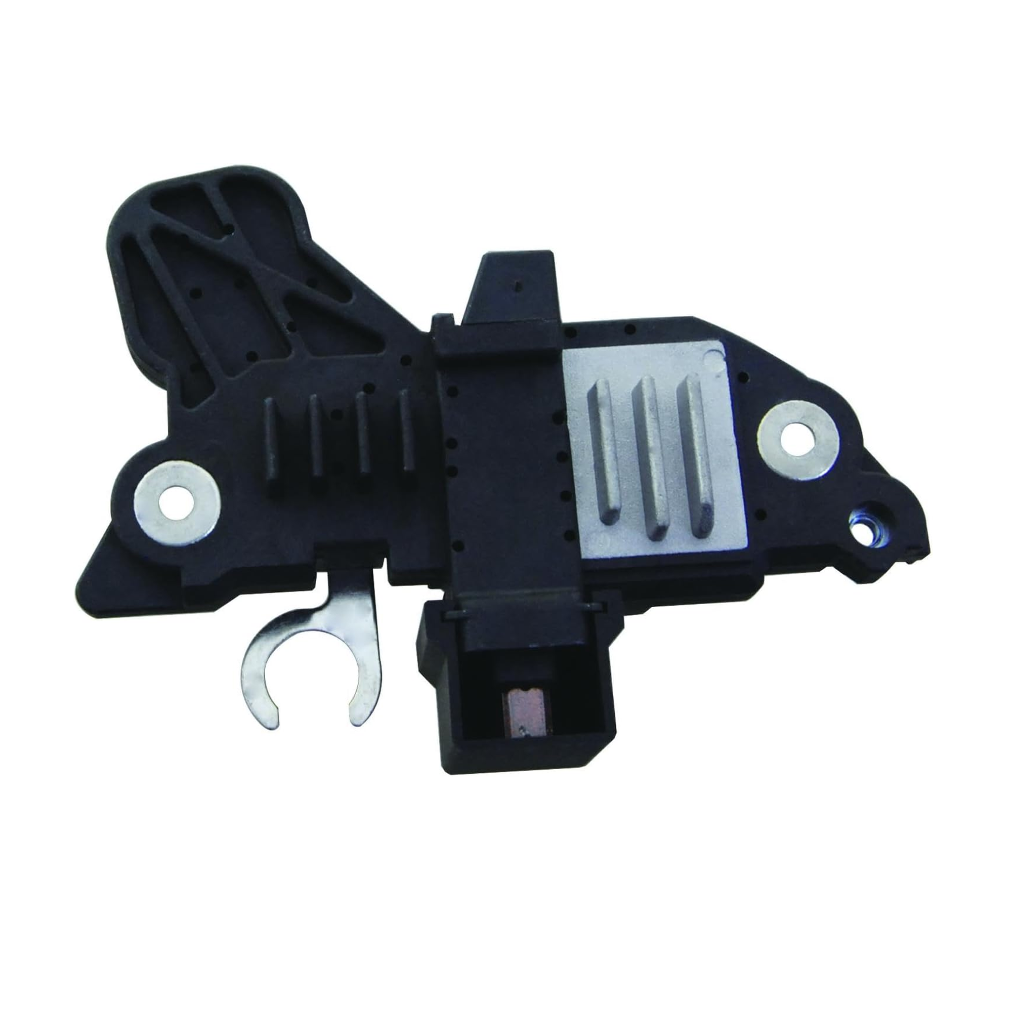 Voltage Regulator Compatible With Toyota - Europe Yaris 05-10 F00M145332picture1