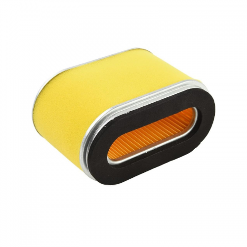 17210-ZE8-013 17210-ZF5-505 Air Filter Replacement for HONDA GXV270 GXV340 GXV390 Enginespicture2