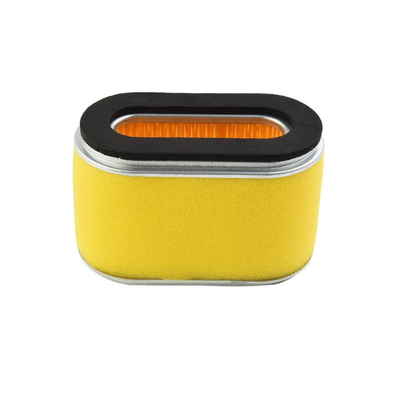 17210-ZE8-013 17210-ZF5-505 Air Filter Replacement for HONDA GXV270 GXV340 GXV390 Enginespicture1