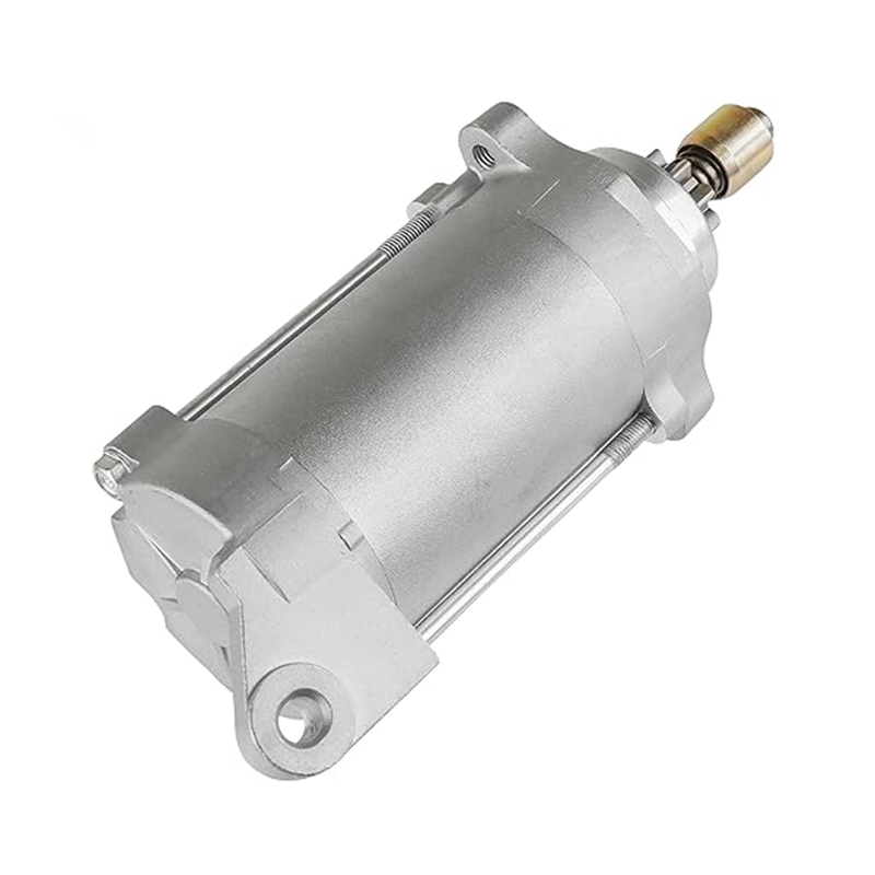 Starter Motor for Ski-Doo GSX 500SS / 550F / 600 / 800R 2009-2015picture1