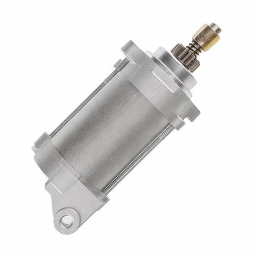 Starter Motor for Ski-Doo GSX 500SS / 550F / 600 / 800R 2009-2015picture5