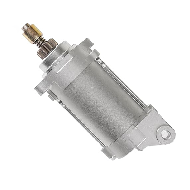 Starter Motor for Ski-Doo GTX 500SS / 600 HO LE 2009