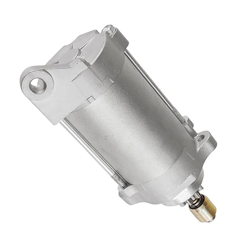Starter Motor for Ski-Doo MX Z 500SS / 550F / 600 / 800R 2009-2018