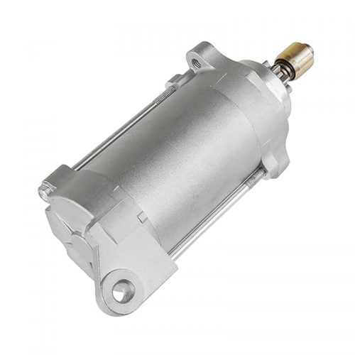 Starter Motor for Ski-Doo MX Z 500SS / 550F / 600 / 800R 2009-2018 515176858picture2