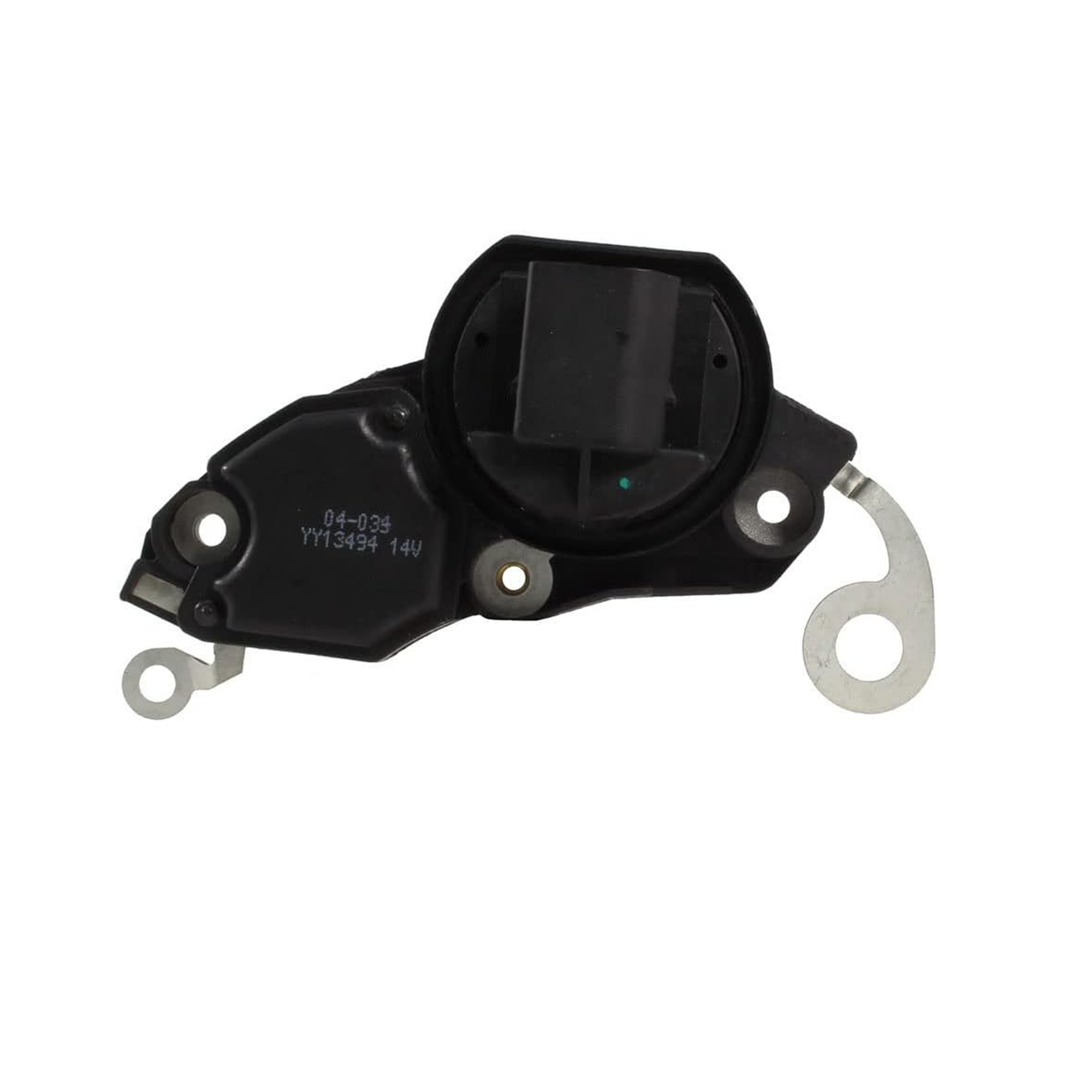 Alternator Voltage Regulator For 14V F00M225200picture1