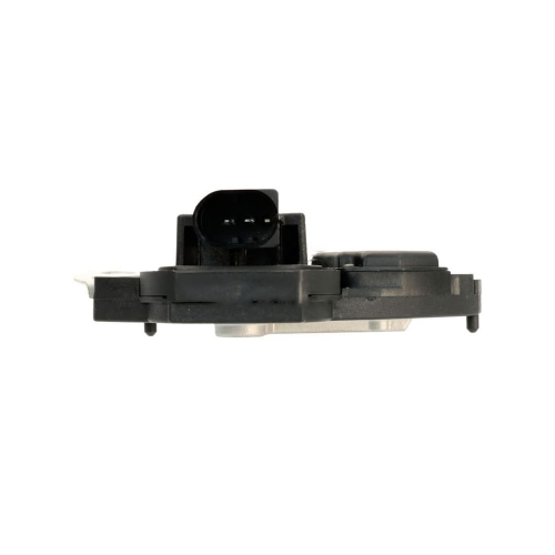 Alternator Voltage Regulator For 14V F00M225200picture2